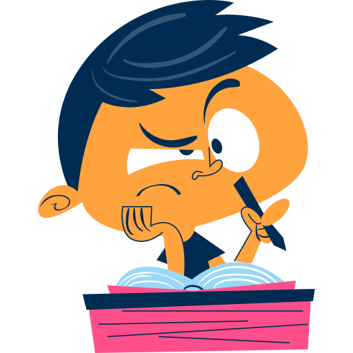 Hàm số lũy thừa