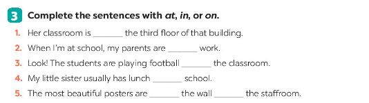 Unit 6 lớp 7 A Closer Look 2 sách Global Success