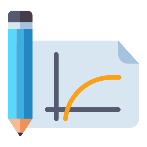 Phương trình Lôgarit