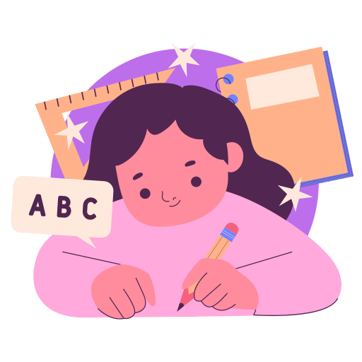 Bất phương trình mũ