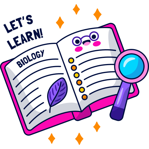 Cực trị của hàm số