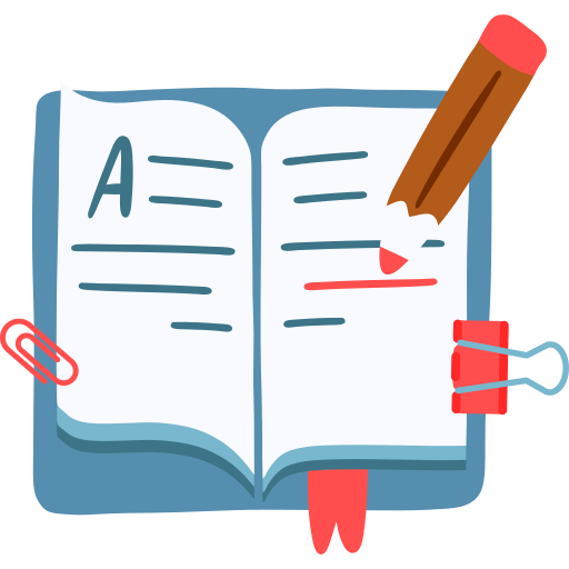 Luyện tập Vectơ trong mặt phẳng tọa độ (Trung bình)