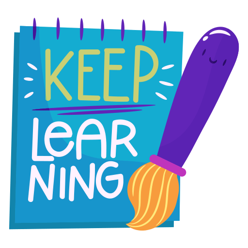 Đồ thị hàm số 