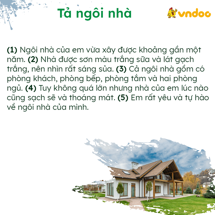 Ta ngoi nha700*404233