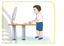 Đề thi Học kì 1 Tin học lớp 3 Chân trời sáng tạo có đáp án