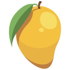 Đề thi học kì 1 Tiếng Anh lớp 2 Smart Start