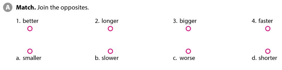 SBT Tiếng Anh 7 Cánh Diều Unit 5 Vocabulary Focus