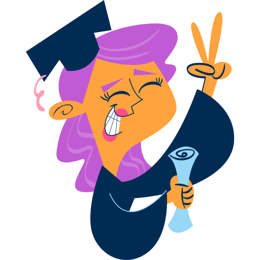 Luyện tập Số phức (Dễ)