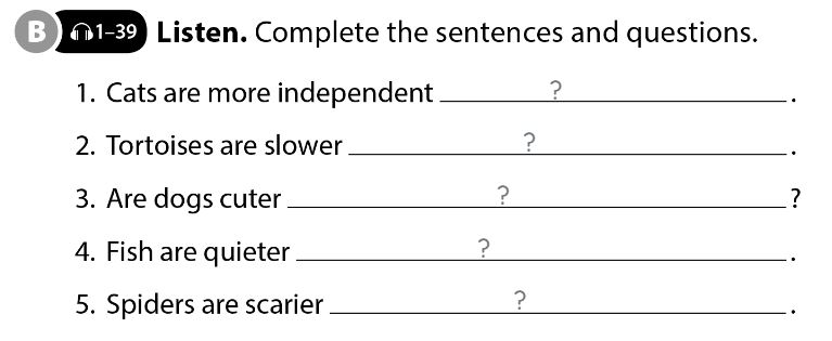 Tiếng Anh 7 Cánh Diều Unit 5 Pronunciation