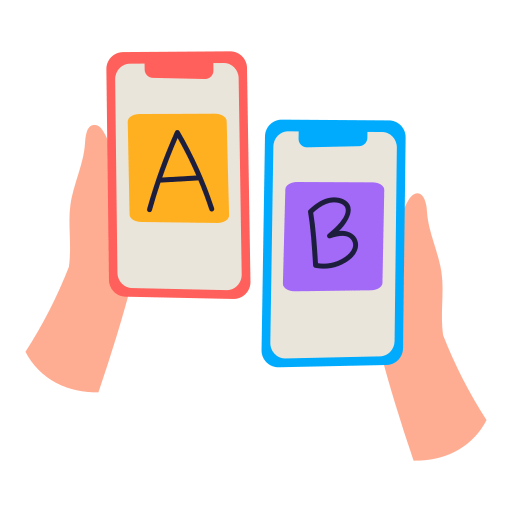 Luyện tập Phép chia số phức (Khó)