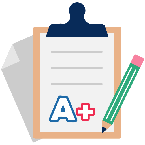 Luyện tập Phương trình bậc hai với hệ số thực (Khó)