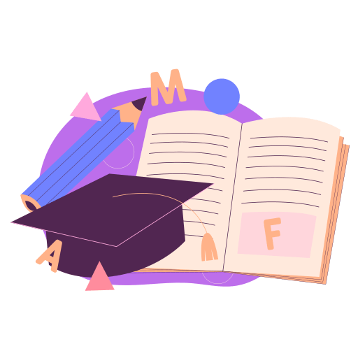 Luyện tập Phép cộng, trừ và nhân số phức (Dễ)