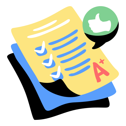 Luyện tập Nguyên hàm (Dễ)