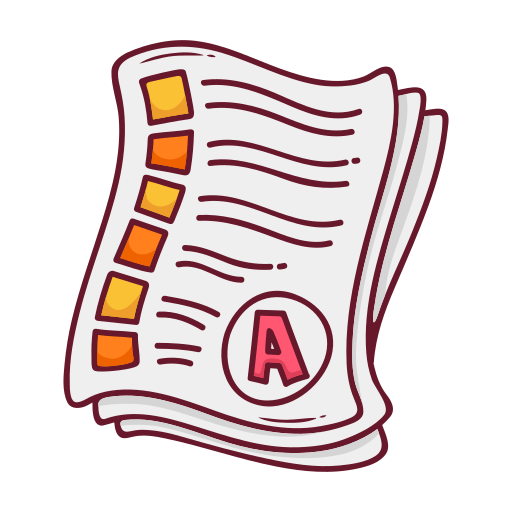 Luyện tập Nguyên hàm (Trung bình)