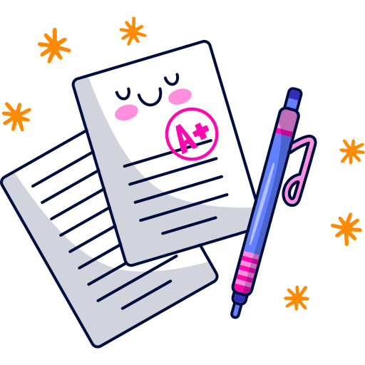 Luyện tập Phương trình bậc hai với hệ số thực (Trung bình)