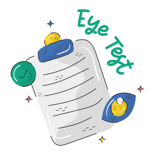 Luyện tập Số phức (Trung bình)