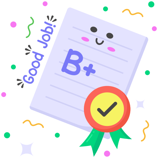 Luyện tập Số phức (Khó)