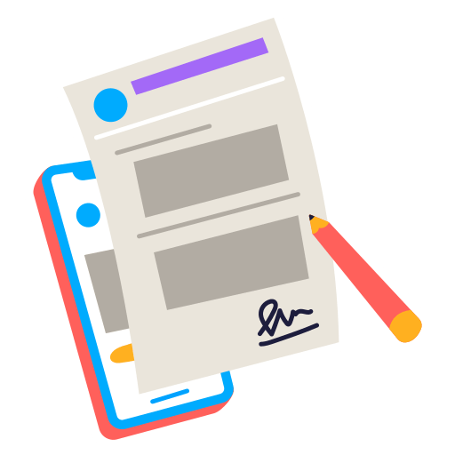 Luyện tập Phương trình bậc hai với hệ số thực (Dễ)