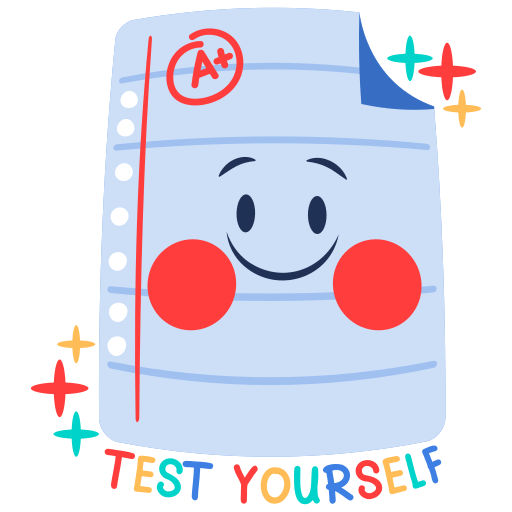 Luyện tập Phép cộng, trừ và nhân số phức (Trung bình)