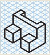 Bộ đề thi học kì 1 môn Công nghệ 10 KNTT