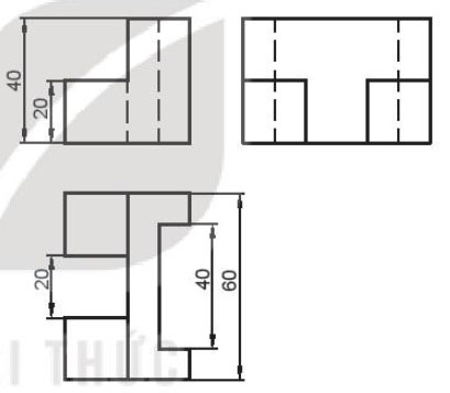 Bộ đề thi học kì 1 môn Công nghệ 10 Kết nối tri thức