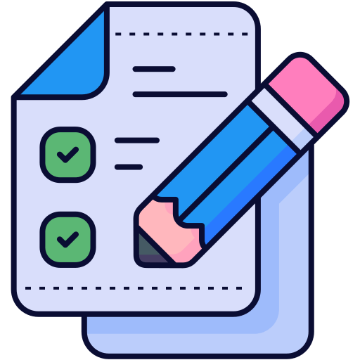 Luyện tập Phương trình mặt phẳng (Dễ)