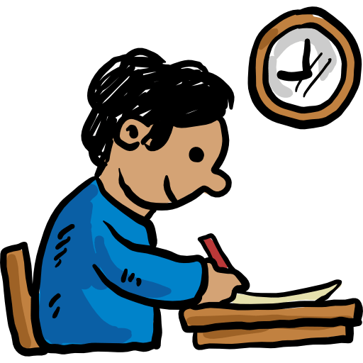 Luyện tập Phương trình mặt phẳng (Khó)