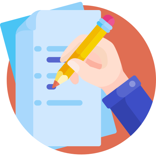 Luyện tập Hệ toạ độ trong không gian (Khó)