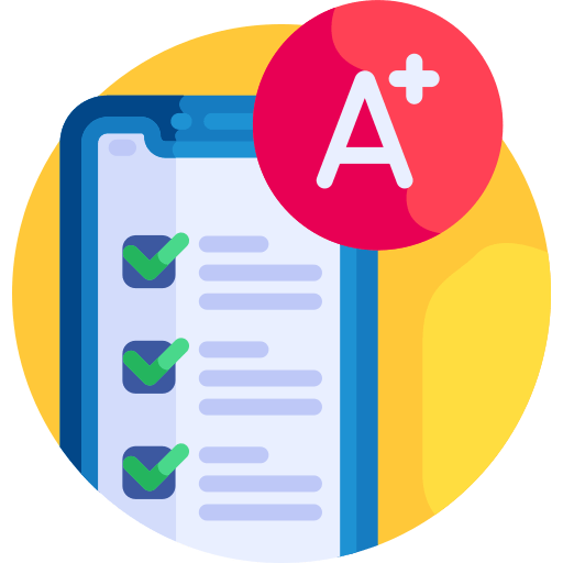 Luyện tập Hệ toạ độ trong không gian (Trung bình)