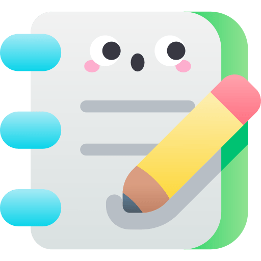 Luyện tập Khối đa diện lồi và khối đa diện đều 