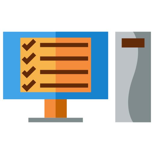 Luyện tập Phương trình đường thẳng (Khó)