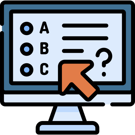 Luyện tập Phương trình đường thẳng (Trung bình)