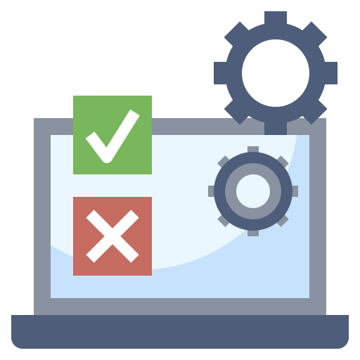 Luyện tập Mặt tròn xoay (Khó)