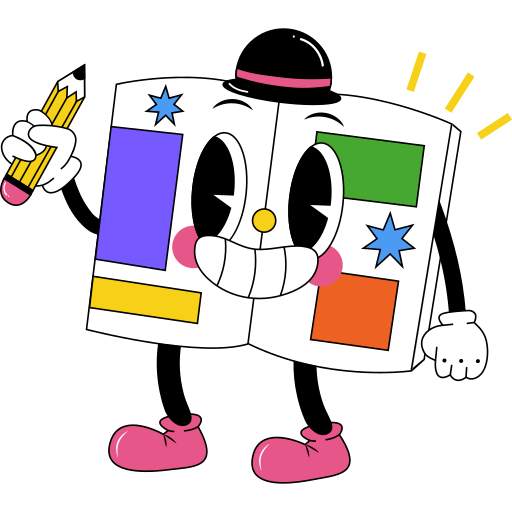 Luyện tập Khảo sát hàm số (Dễ)