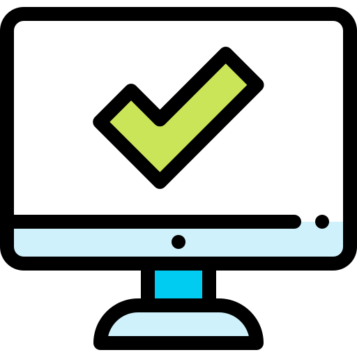 Luyện tập BPT mũ và BPT lôgarit (Dễ)