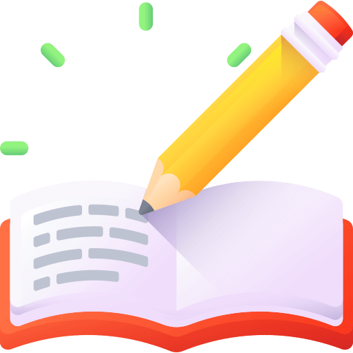 Luyện tập Khảo sát hàm số (Trung bình)