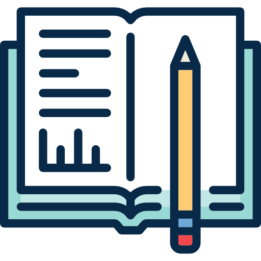 Luyện tập Đường tiệm cận (Trung bình)