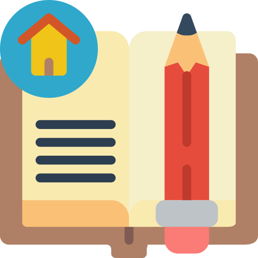 Luyện tập Giá trị lớn nhất và giá trị nhỏ nhất của hàm số (Dễ)