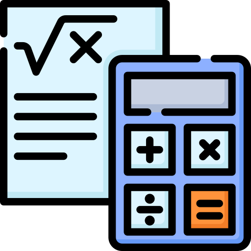 Luyện tập Lũy thừa (Trung bình)