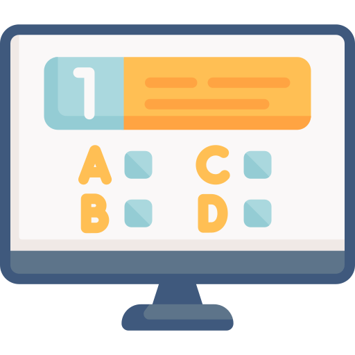 Luyện tập BPT mũ và BPT lôgarit (Khó)