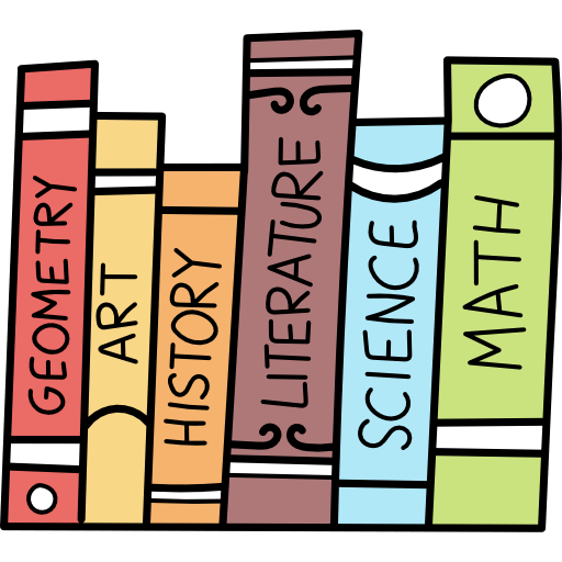 Luyện tập Hàm số lũy thừa (Trung bình)