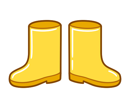 Bài tập Tiếng Anh 3 Wonderful World Unit 5