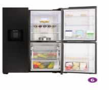 Đề thi học kì 1 môn Công nghệ 3 