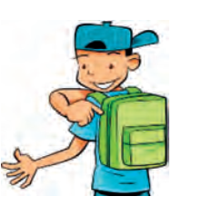 Đề thi Tiếng Anh lớp 3 học kì 1 sách Family and Friends