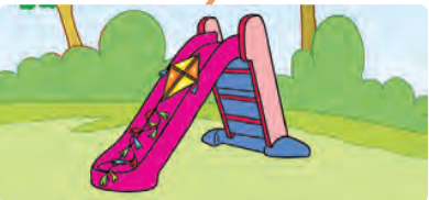 Đề thi Tiếng Anh lớp 3 học kì 1 sách Family and Friends