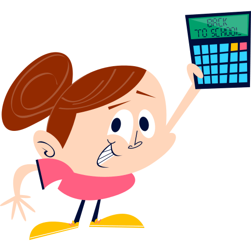 Đề Ôn tập chương 4 (Trung bình)