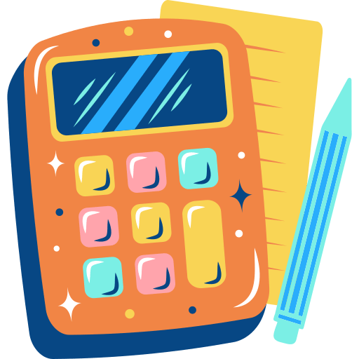 Đề Ôn tập chương 3 (Dễ)