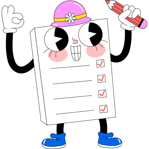 Luyện tập Phép cộng, trừ và nhân số phức (Khó)