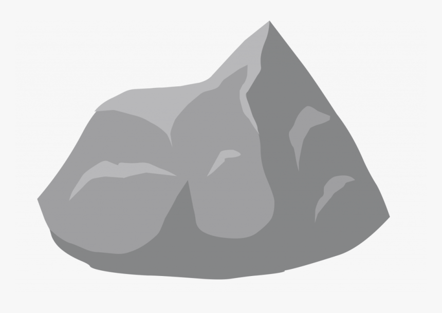 Đề thi Tiếng Anh lớp 3 học kì 1 sách Cánh Diều