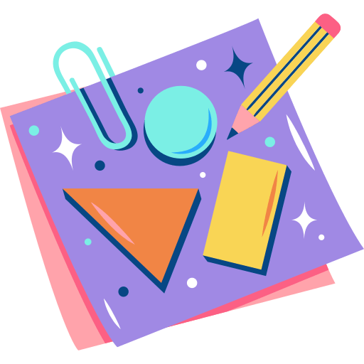 Đề Ôn tập chương 3 (Khó)